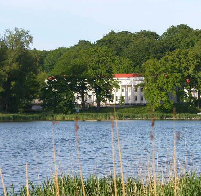 © Biosphärenreservatsamt Südost-Rügen