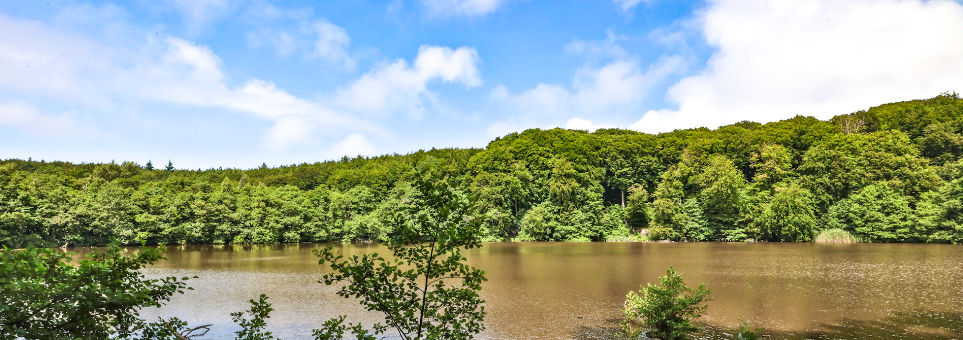 herthasee_1, © TMV/Gohlke