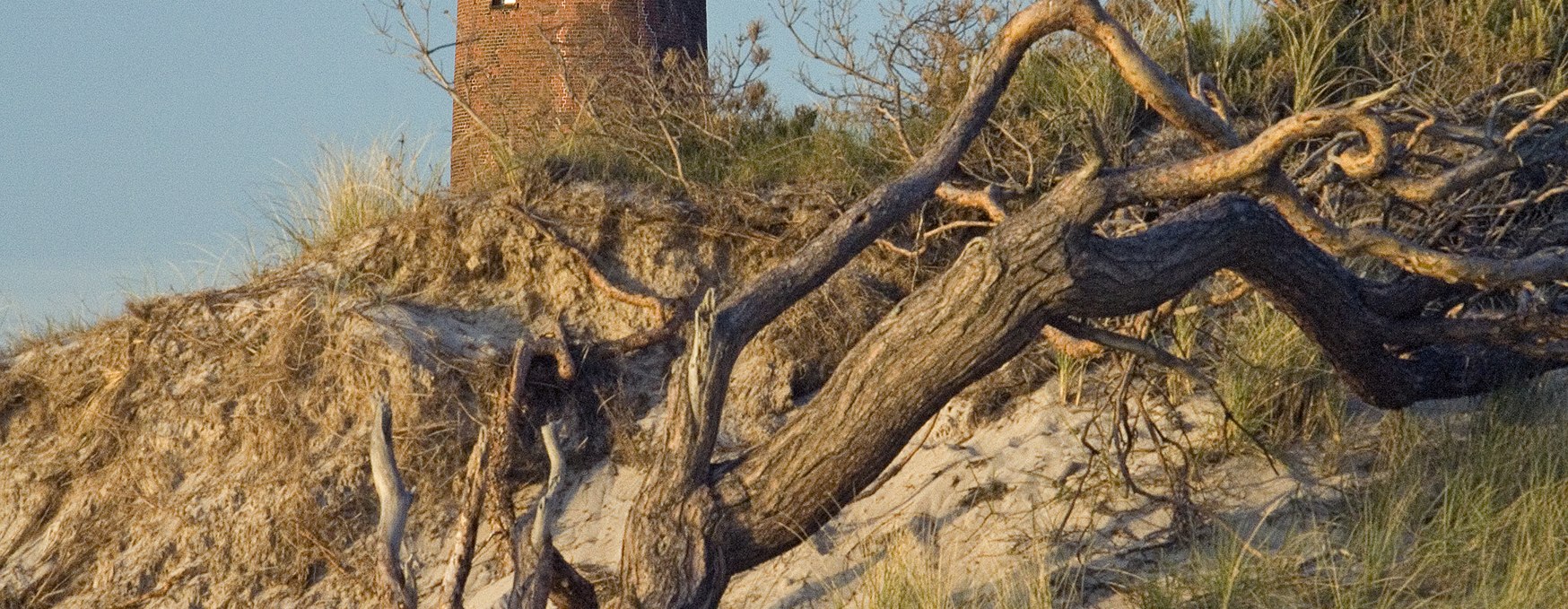 voigtkranz_lighthousedarsserort_a5_002, © Voigt & Kranz UG