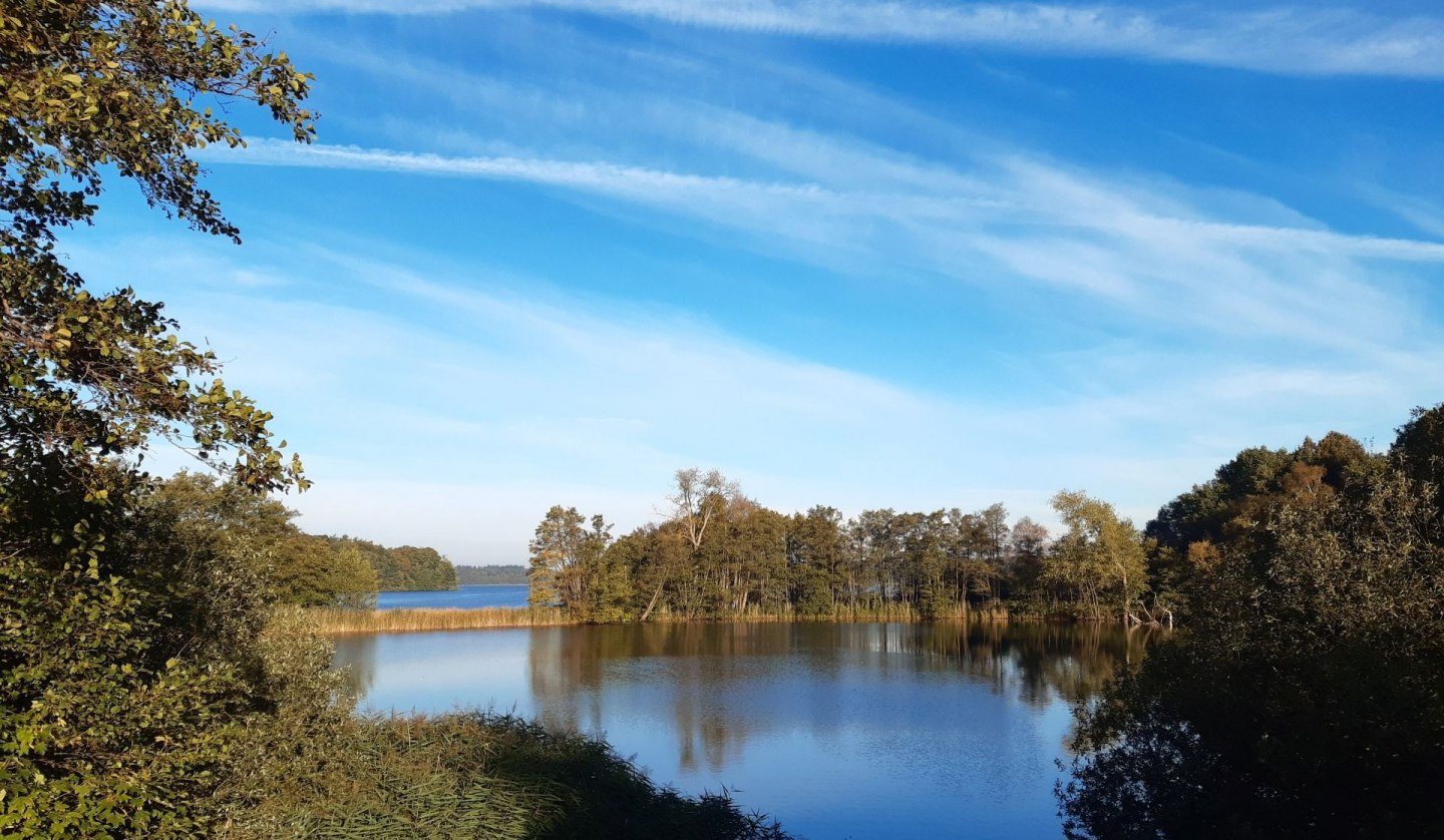 Schaalsee-Region-002, © Andreas Ermisch