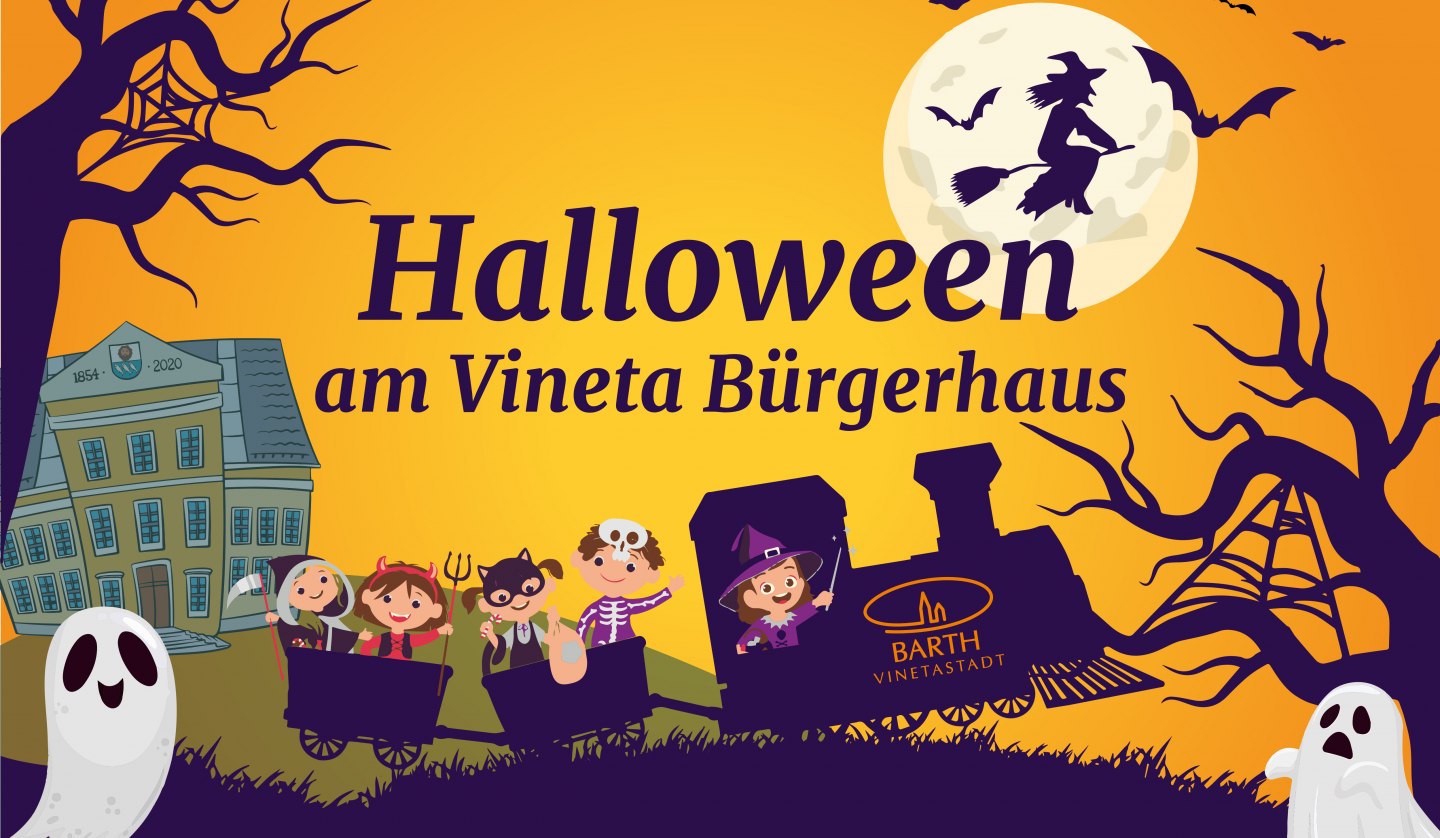 2024-10-21-Halloween_3zu2, © Stadt Barth