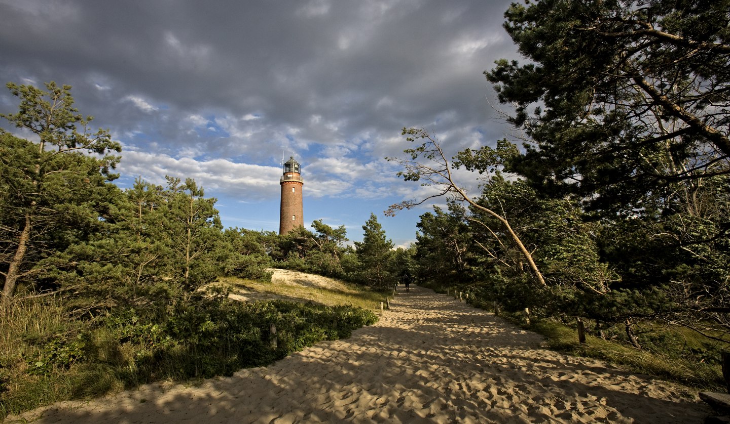 voigtkranz_lighthousedarsserort_a5_003, © Voigt & Kranz UG