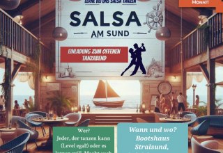 © salsa-am-sund