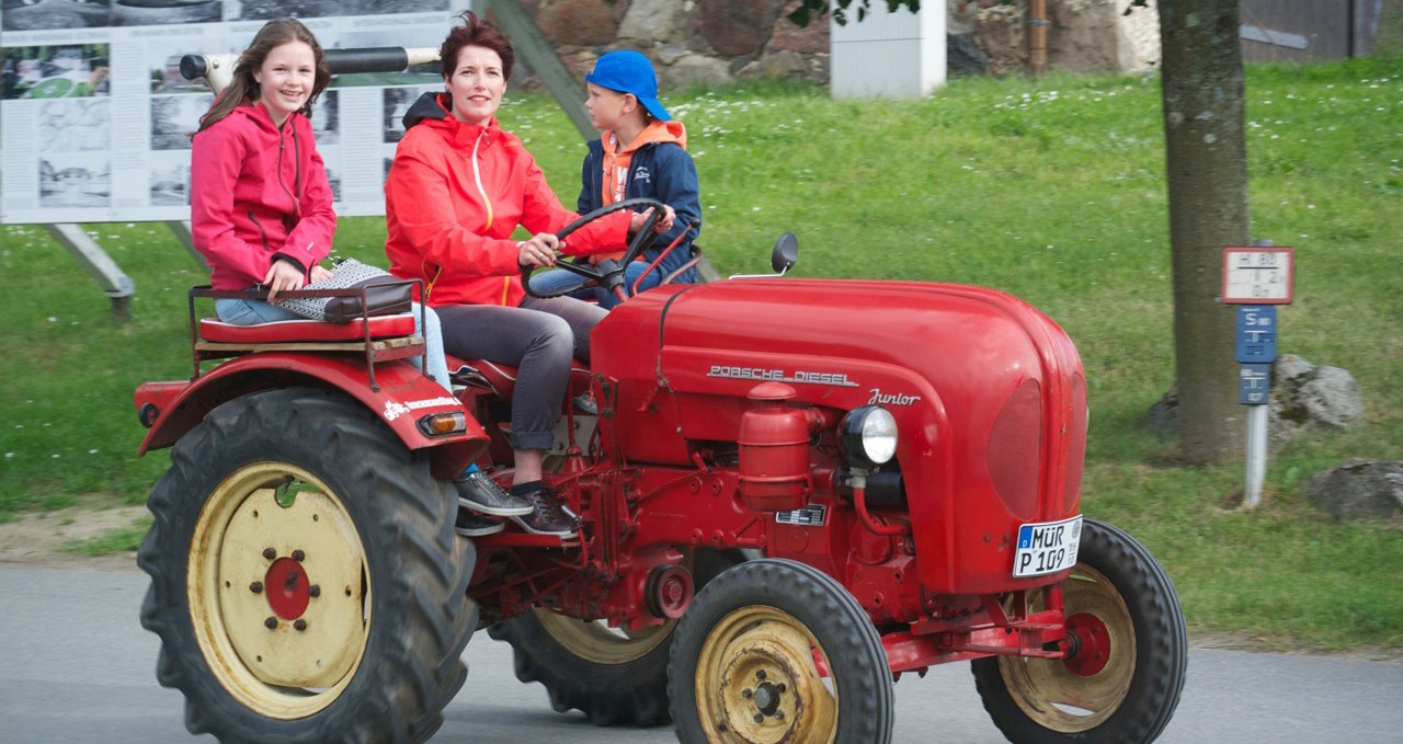 tractor trip_4, © treckerausflug.de