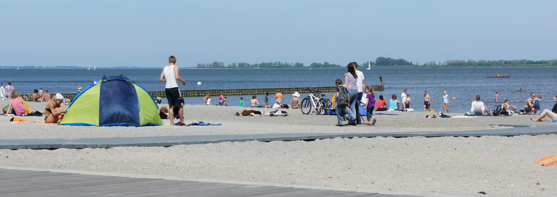 Strandbad (2), © TZ HST - Kretzschmar