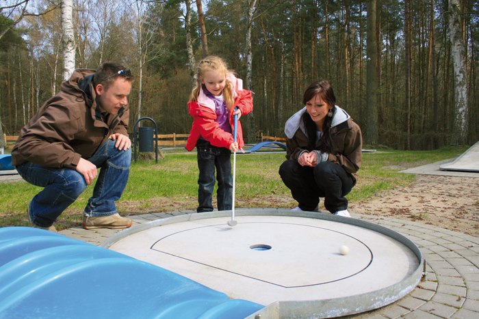 minigolf_camping_ground_ecktannen, © Waren (Müritz)-Information