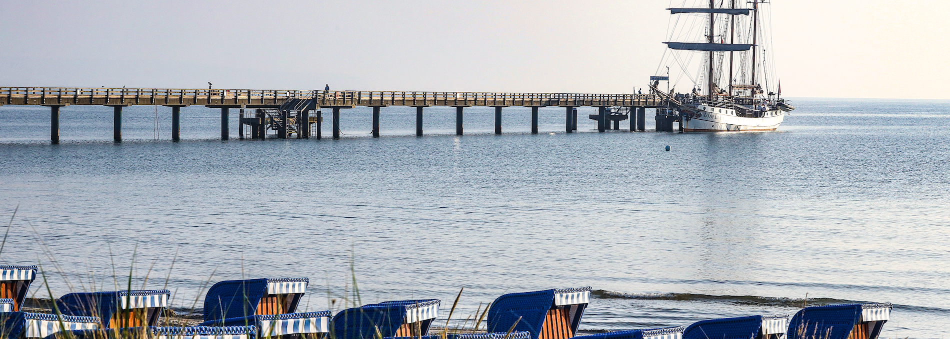 seebruecke-ostseebad-binz_1, © TMV/Gohlke