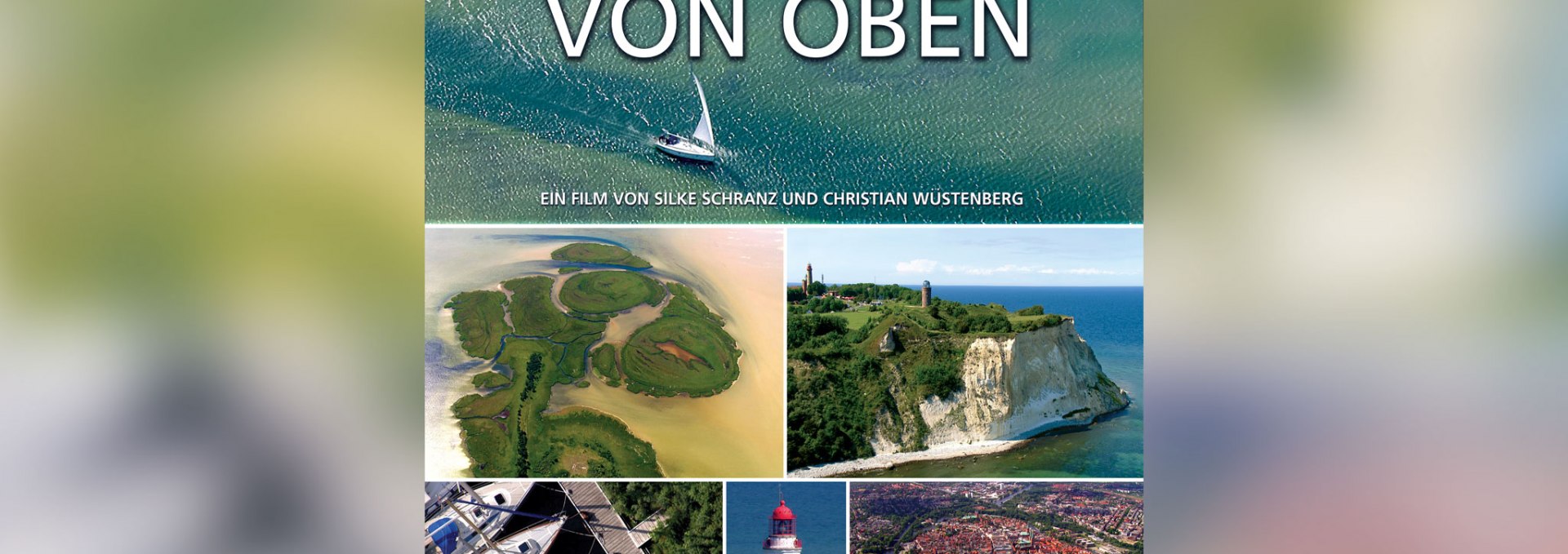 Ostsee-von-oben (c) comfilm.de  - Silke Schranz & Christian Wüstenberg, © comfilm.de  - Silke Schranz & Christian Wüstenberg