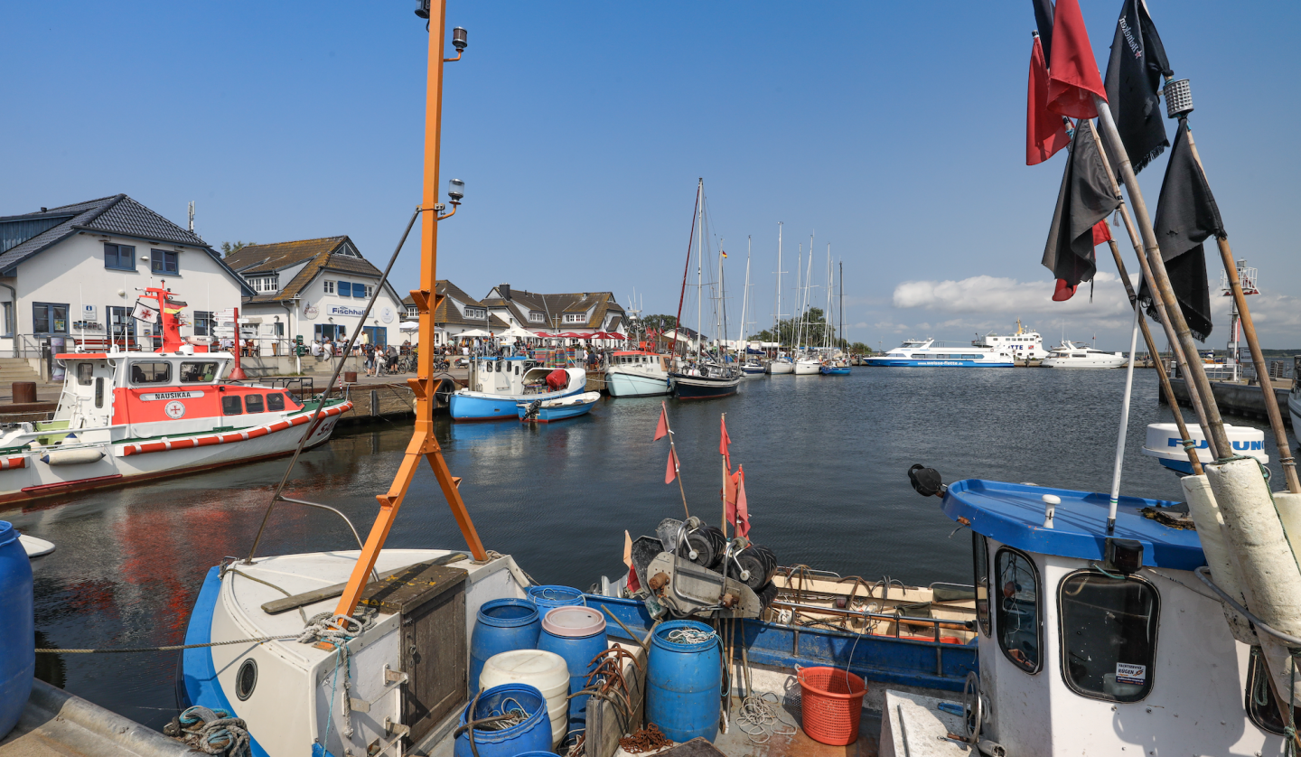 port-vitte_6, © TMV/Gohlke