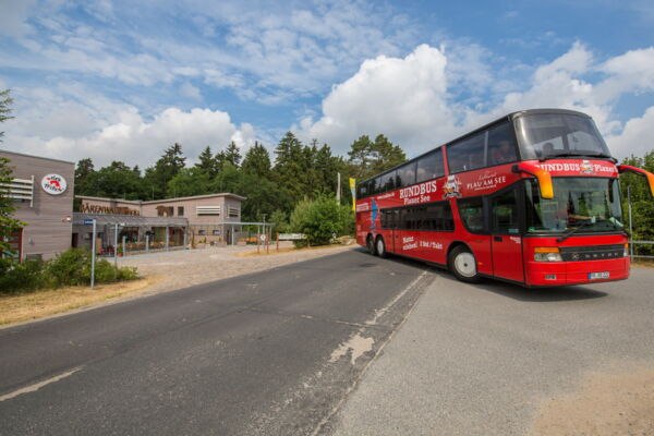 Imagebilder_RundbusPlauerSee_Juni2018_08-f8123e2e, © Rundus Plauer See