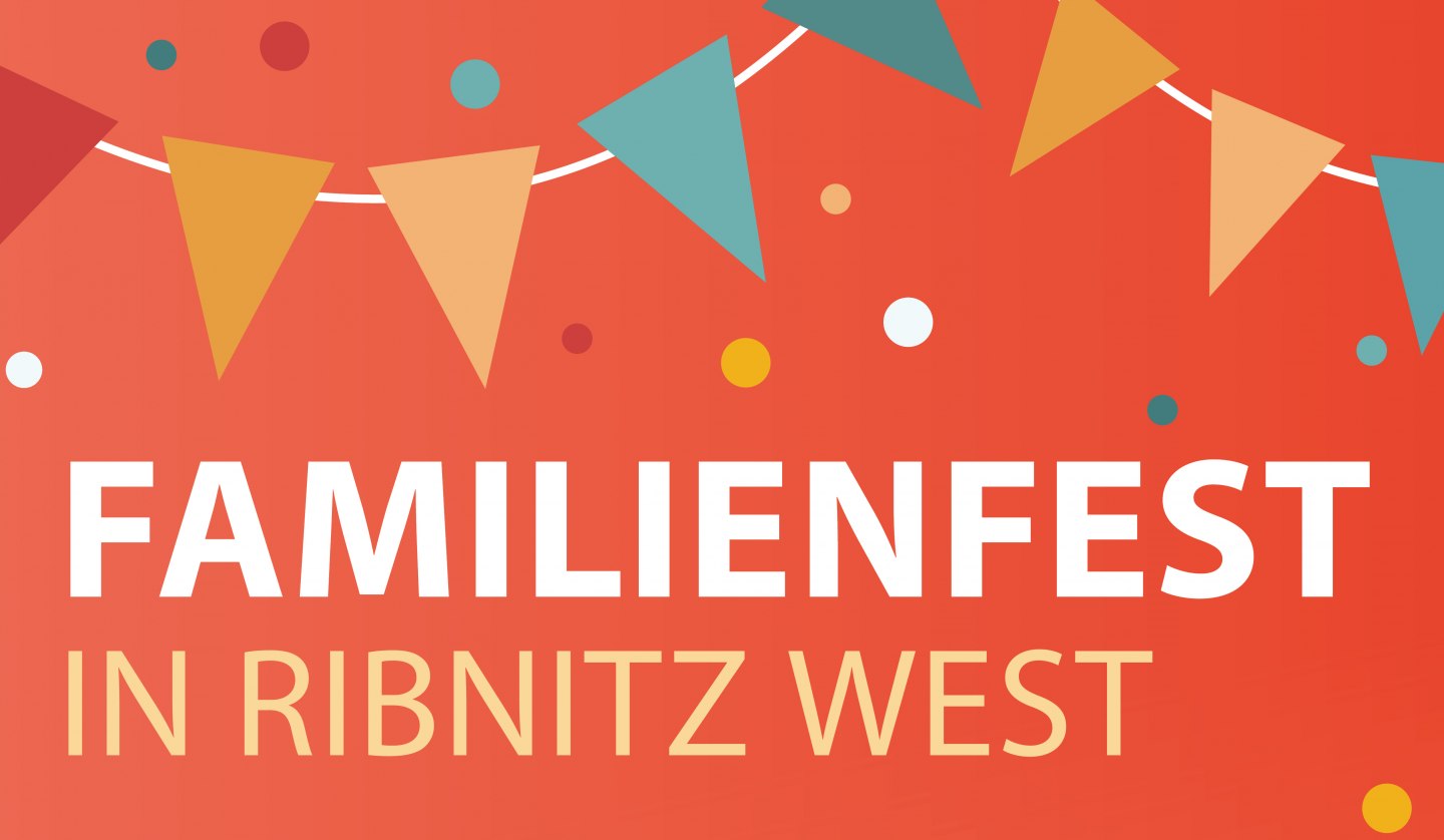 Familienfest_Teaser_website, © Stadt Ribnitz-Damgarten