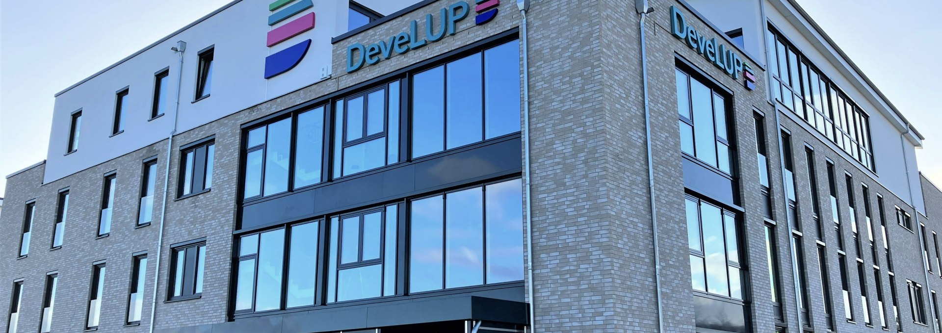 DeveLUP Ludwigslust, © DeveLUP