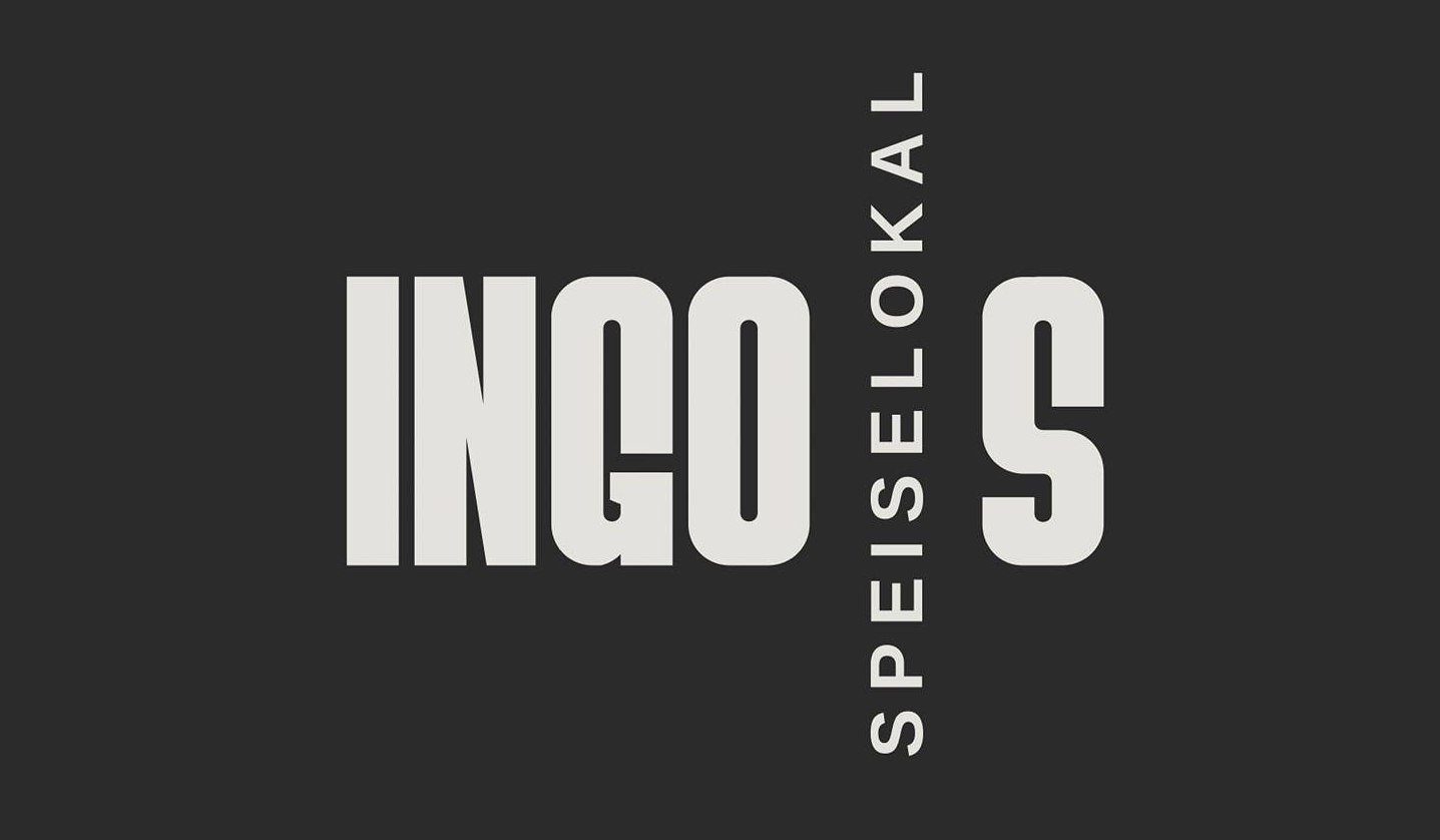 Ingo's restaurant, © Ingos Speiselokal