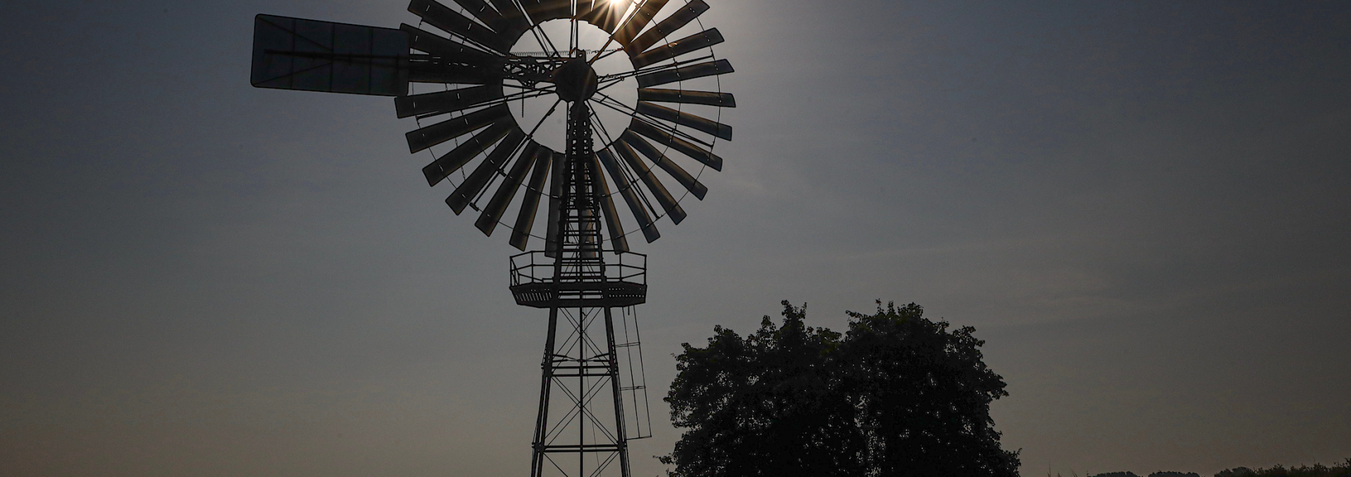 windshoepfwerk-lobbe_5, © TMV/Gohlke