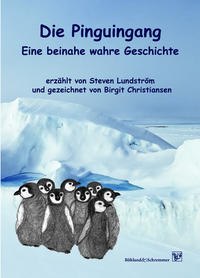 © Böhling & Schremmer Verlag