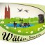 Logo_TV_Waelder-Lakes-and-More, © TMV