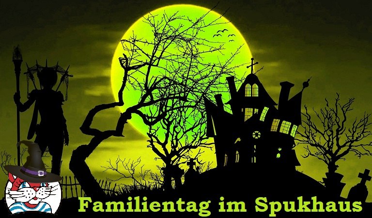 © familientag_spukhaus.jpg