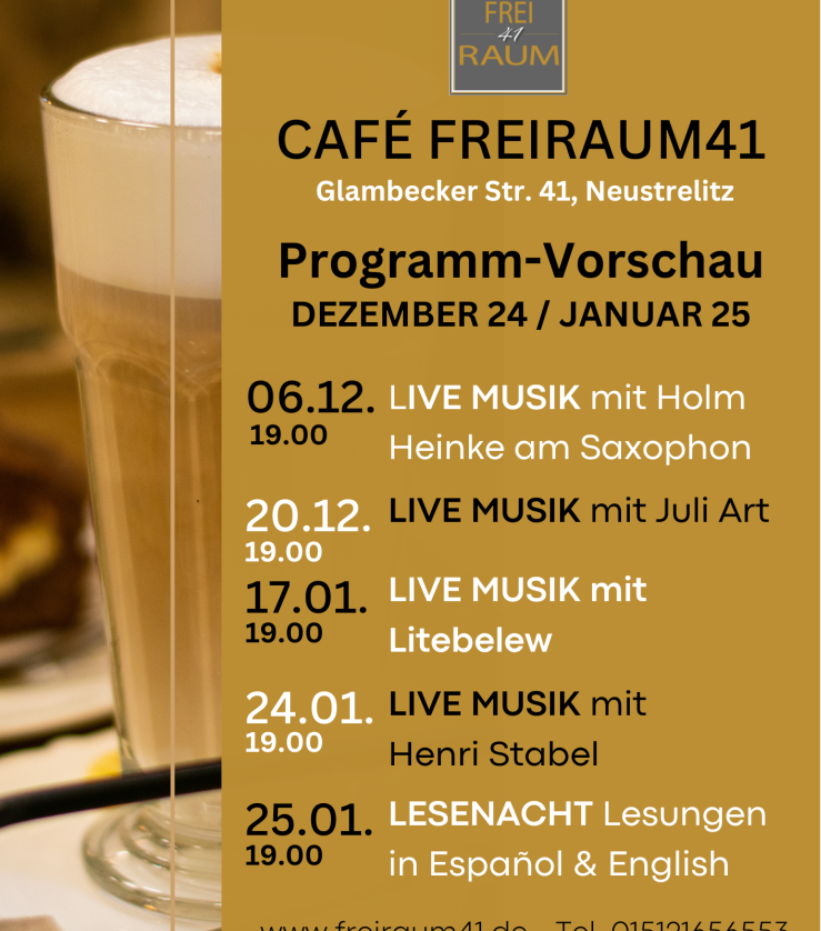 2024-11-08 08_50_55-Programmvorschau-Dezember-Januar.png - IrfanView (Zoom_ 740 x 1046), © Anne Ammerstorfer