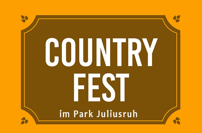 Country-Fest_2023