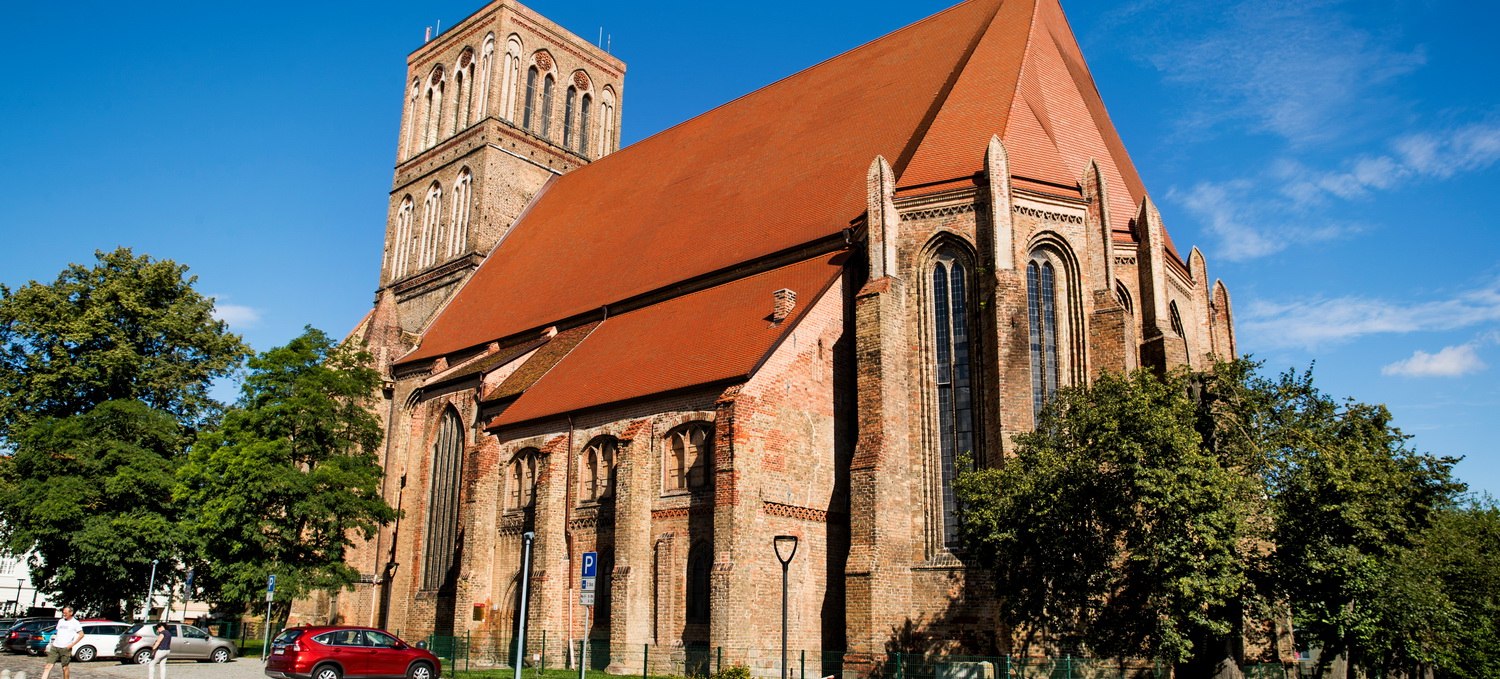 ank_nikolaikirche_a58i2850, © Hansestadt Anklam