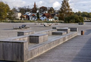 © Eigenbetrieb Hafen- und Tourismuswirtschaft Altefähr
