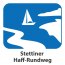 2021_Route_logo_Stettiner_Haff_Rundweg, © TMV