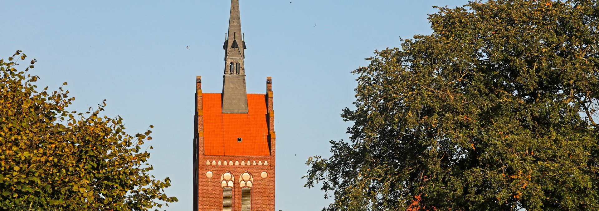 St.-Marien-Kirche Usedom_5, © TMV/Gohlke