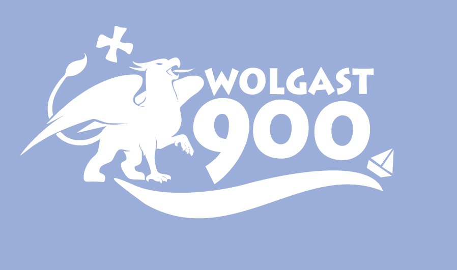 © wolgast-900-logo-quer blau.jpg