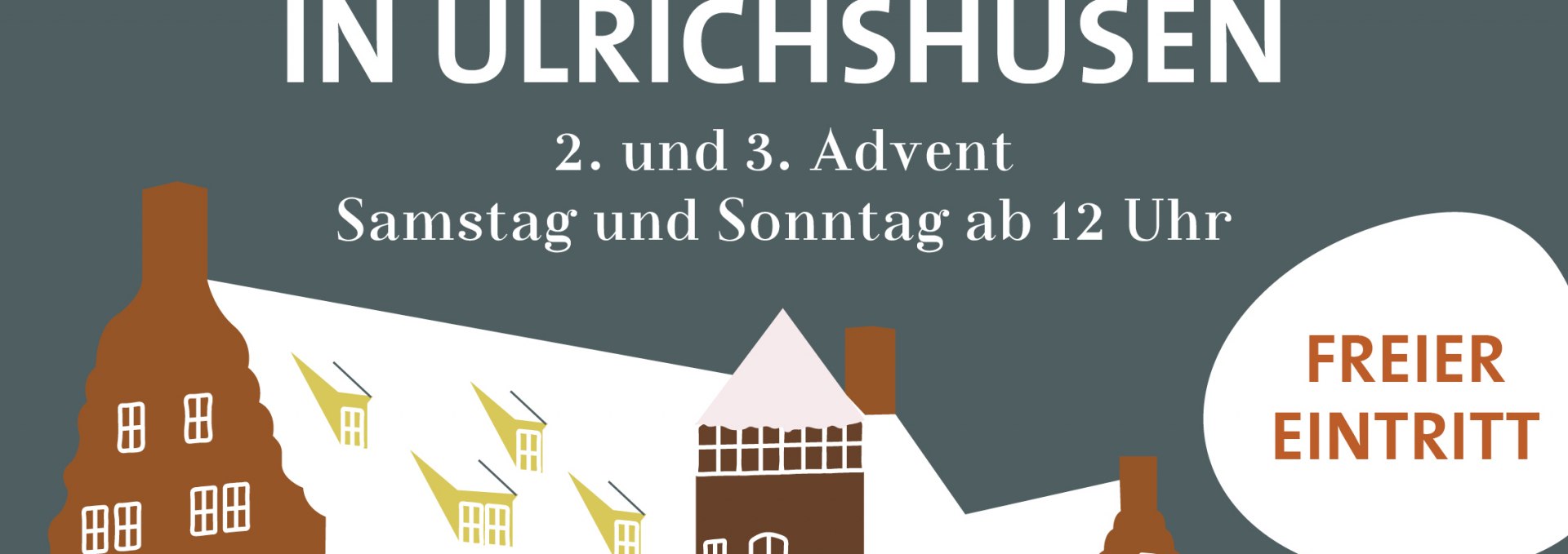 © Schloss & Gut Ulrichshusen