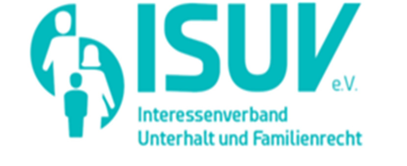 ISUV logo, © ISUV