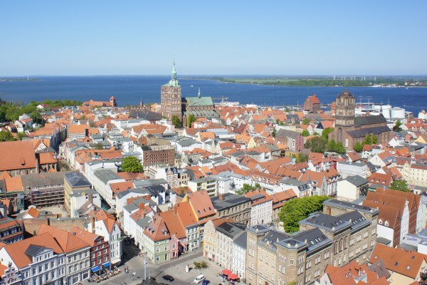 fuehrung-unesco-welterbe-stralsund-nov-bis-mrz-35723, © HANSESTADT Stralsund