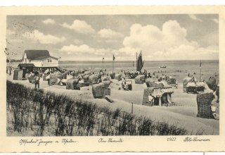 © 10 Strandleben Ostseebad Zempin.JPG