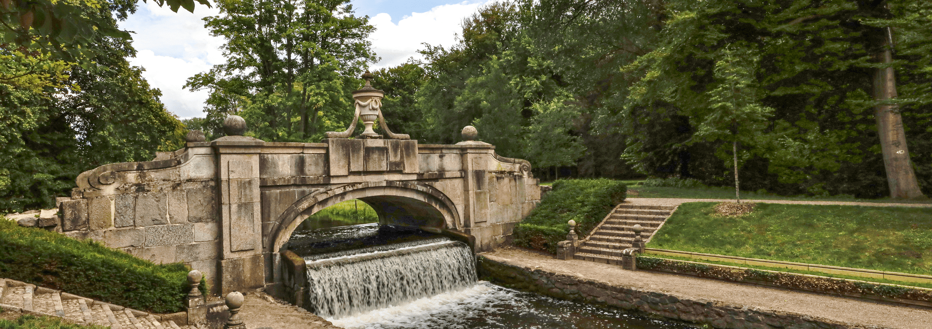 Schlosspark Ludwigslust_15, © TMV/Gohlke