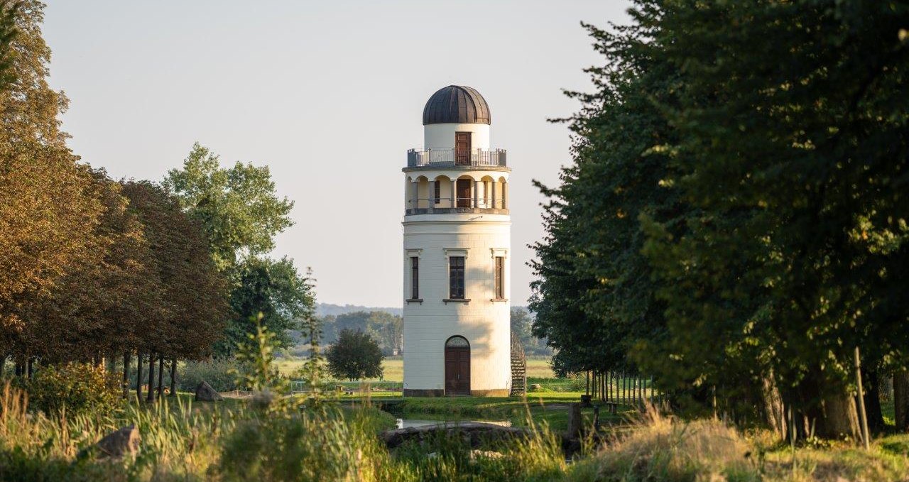 observatory-new-format, © Tobias Kramer