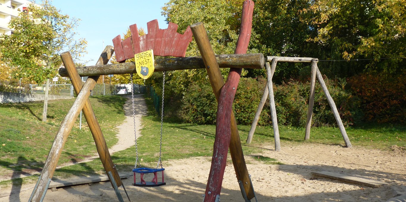 playground-papenberg-5k, © Waren (Müritz) Kur- und Tourismus GmbH