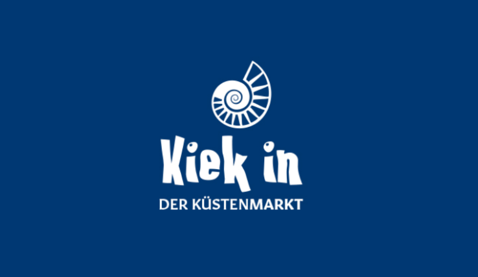 kiek, © Kiek in - Der Küstenmarkt