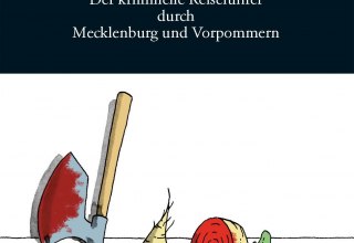 © Klatschmohn-Verlag