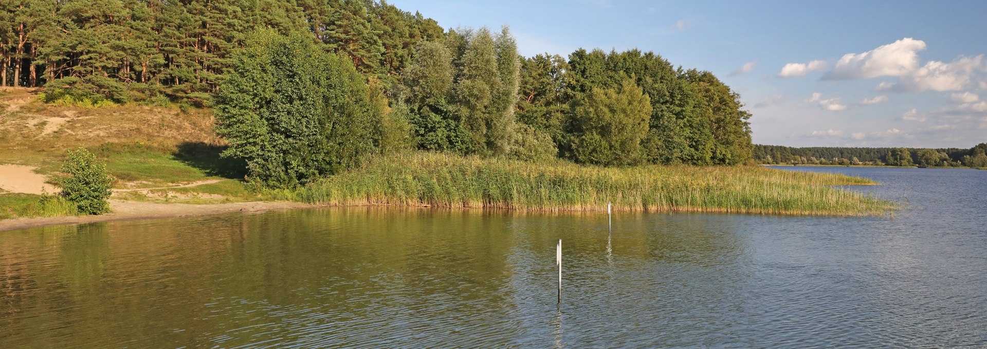 Bathing place Feisneck_3, © TMV/Gohlke