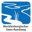 2021_Route_logo_Mecklenburg_Lake_Route, © TMV