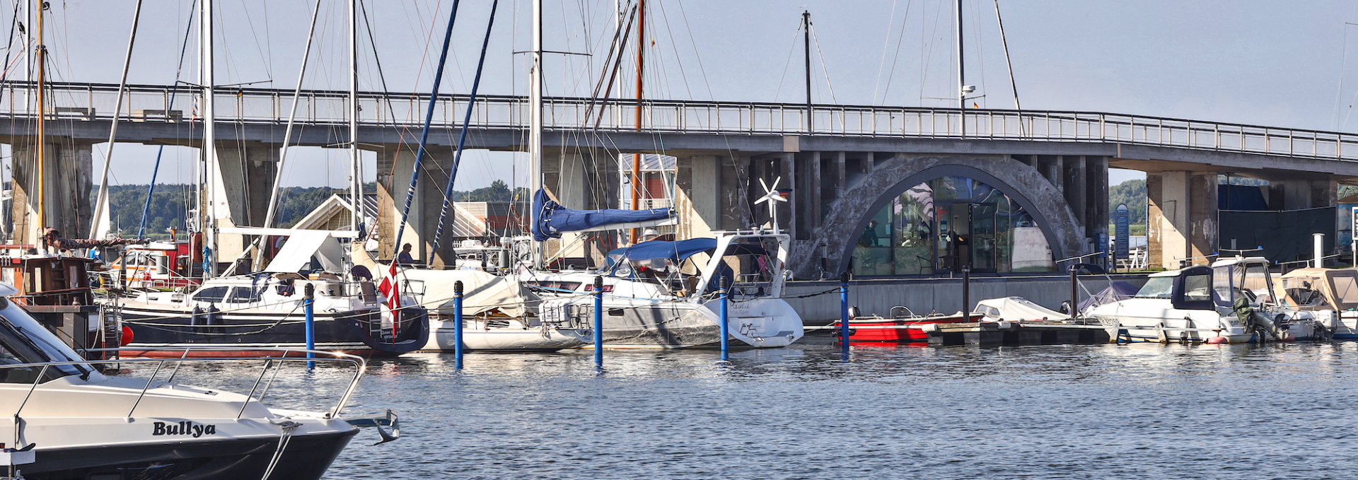 chalk ridge wiek_1, © TMV/Gohlke