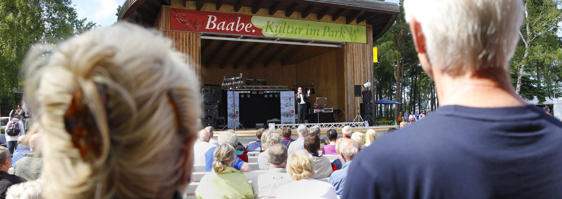 GS_Baabe_Gartenfest_8140 (1)-min, © Gero Schreiber