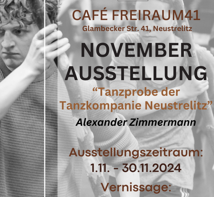 2024-10-17 13_36_53-NovemberAusstellung24.png - IrfanView (Zoom_ 740 x 1046), © Anne Ammerstorfer