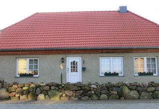 In the cottage of the Haflinger Baumgarten you can spend relaxing and restful vacations, © Haflinger Baumgarten / Kerstin Fratzke