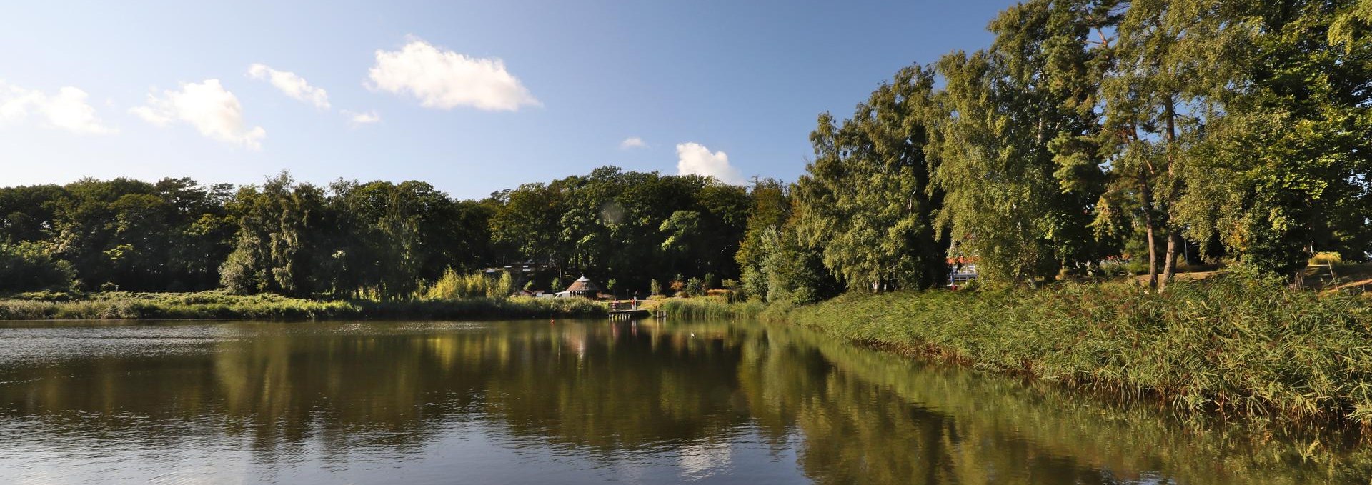 Kölpinsee_1, © TMV/Gohlke