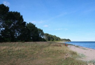 Greifswald Bodden, © surflocal.de