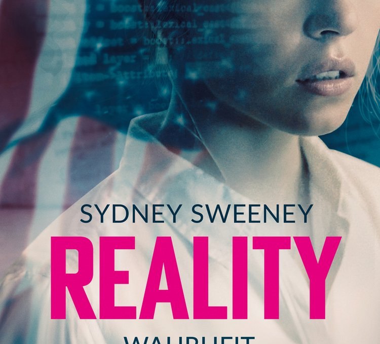 reality-wahrheit-hat-ihren-preis-vod-cover, © verleih