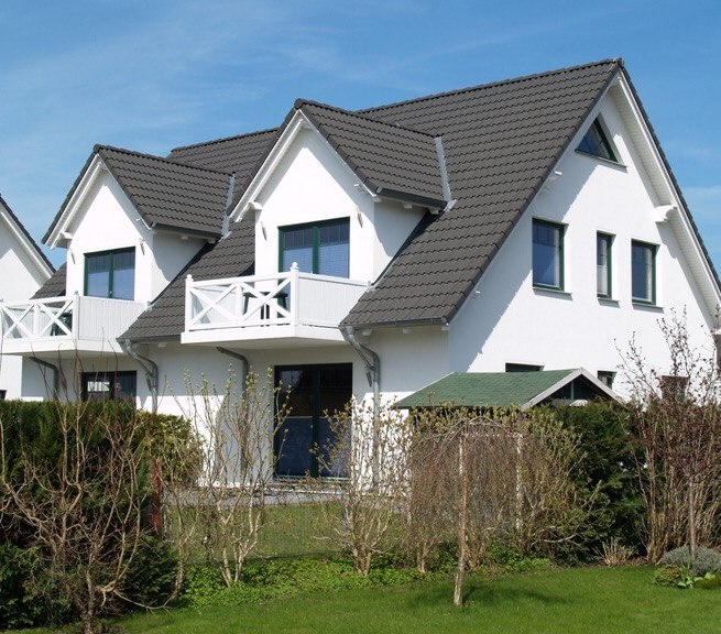 © www.binz-ferienhaus.de