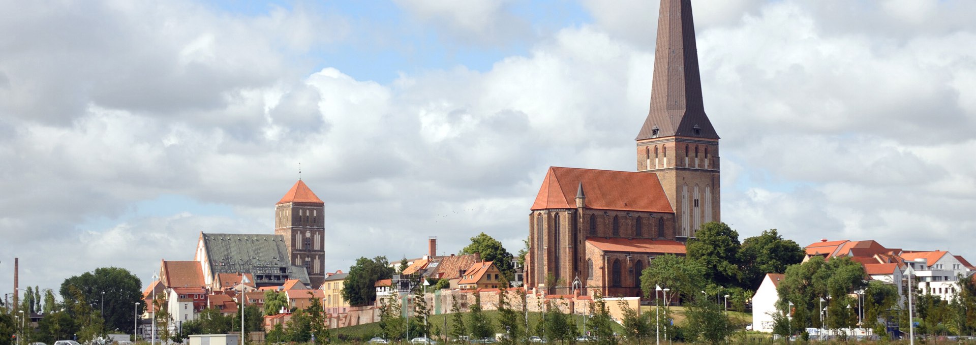 16_kirche-petri-08_1920x1260_(c) TZRW Joachim Kloock, © TZRW/Joachim Kloock