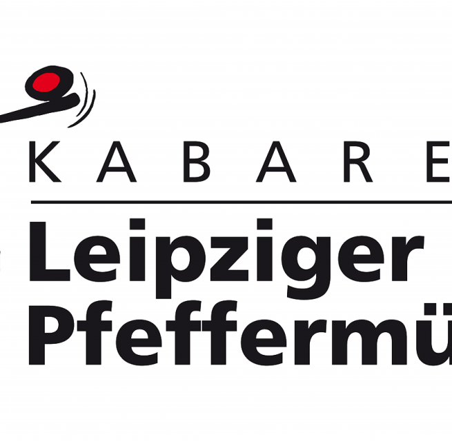 © Kabarett Leipziger Pfeffermühle gGmbH