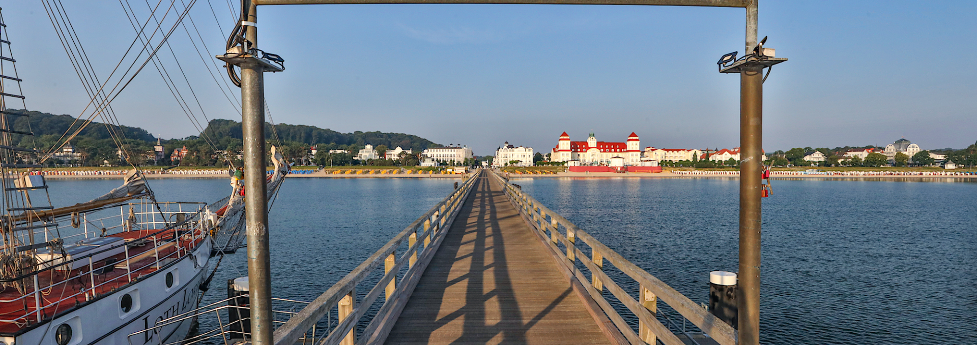 seebruecke-ostseebad-binz_2, © TMV/Gohlke